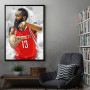 Džejms Harden
