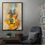 Električna gitara