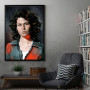 Ellen Ripley