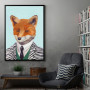 Fantasic Fox Fantasic Fox