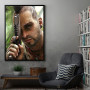 Far Cry 3