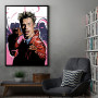Fight Club Tyler Durden Fight Club Tyler Durden