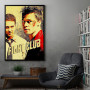 Fight Club