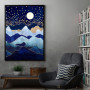 Firefly Sky Firefly Sky