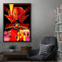 Flash Gordon Flash Gordon