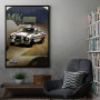Ford Escort Ford Escort