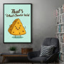 Funny Cheese Funny Cheese