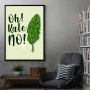 Funny Kale