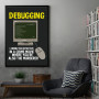 Funny Programmer Saying