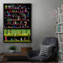 Gaming Classics Gaming Classics