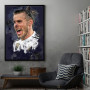 Gareth Bale Gareth Bale