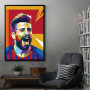 Gerard Pique Gerard Pique