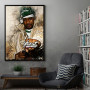 Ghostface Killah 2