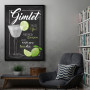 Gimlet Gimlet