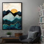 Glacial Hills