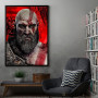God of War 3 God of War 3