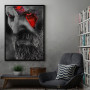God of War black God of War black