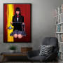 Gogo Yubari Gogo Yubari