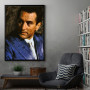Good Fellas 1 Good Fellas 1