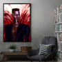 Grace Jones Grace Jones