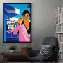 Grand Theft Auto Vice City 2 Grand Theft Auto Vice City 2