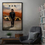 Han
