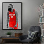 Harden Harden