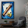 Havana Cigar poster Havana Cigar poster