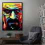 Heisenberg Breaking Bad