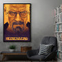 Heisenberg Heisenberg