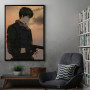 Hijikata Toshiro Gintama Hijikata Toshiro Gintama