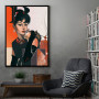 Holly Golightly Holly Golightly