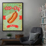 Hot Dog Hot Dog