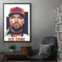 ICE CUBE 6 ICE CUBE 6