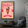 Ice Cream Ice Cream