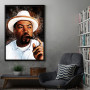 Ice Cube Ice Cube