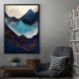 Indigo Peaks Indigo Peaks