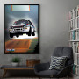 Integrale Integrale