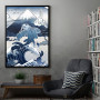 Japan Blue collection