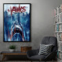 Jaws Jaws