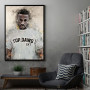 Jay Rock Jay Rock