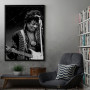 Jimi Hendrix Guitarist