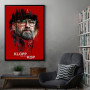 Jirgen Klop Jirgen Klop