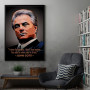John Gotti John Gotti