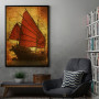 Jonka Vintage Sailboats Jonka Vintage Sailboats