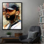 Joyner Lucas Joyner Lucas
