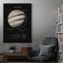 Jupiter Jupiter
