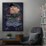 Jurgen Klopp