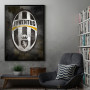Juve stari grb
