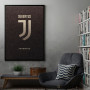 Juventus Juventus